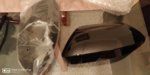 IMG_20201214_170451.jpg