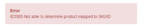 error.PNG