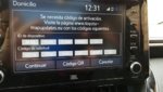 IMG_20201215_123152.jpg