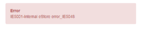 error2.PNG