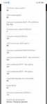 Screenshot_2020-12-17-11-28-44-435_com.android.chrome.jpg