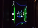 IMG_20201217_200628.jpg