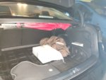 IMG_20201228_195659.jpg