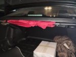 IMG_20201228_195632.jpg