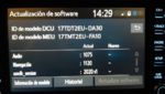 1609229475414.png