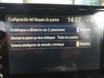 IMG_20201229_140720.jpg