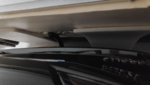 IMG_20201229_191853.jpg