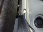 IMG_20201231_162357.jpg