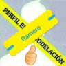 Rameros78