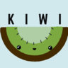 Al_kiwi