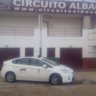 Queipo71