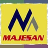 Majesan