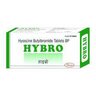 HyBro