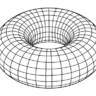 estartrec