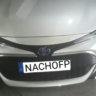 Nachofp