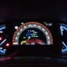 VvT-i