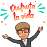Miguca5