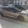 amg21