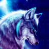 xX_Wolf70_Xx