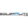 IÑIequipauto