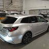 Mycorolla19