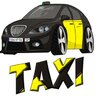 TaxiCat
