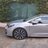 Usucorolla23