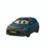 CFUNPER