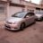 Qaza