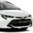 Soundchaser