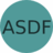 ASDF