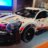 Clio16maxi