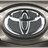 Toyoteando
