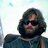 MacReady