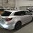 Mycorolla19