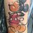 Mickeymouse