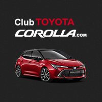 www.clubtoyotacorolla.com